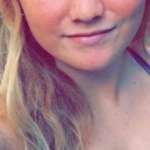 Юлия, 26 лет, Одесса